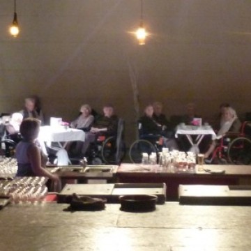 P1060174 - Toneelvereniging Plankenkoorts 